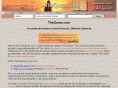 thequran.com