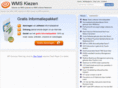 wmskiezen.nl