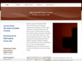 allenchurch.com
