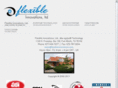 flexibleinnovations.com