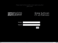 gregasullivan.net