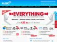 kualo.net