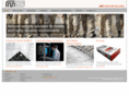 m5netsec.com