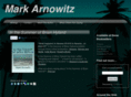 markarnowitz.net
