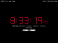 metaclock.info