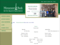 monumentbankpa.com