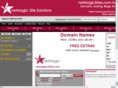 netmagicsites.com