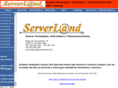 serverland.biz