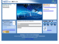 tosys.net