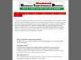 woodstockbid.com