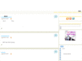 anyun.idv.tw