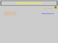 computechmicro.com