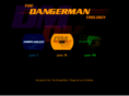 dangerman.net