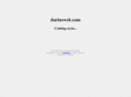 dariusweb.com