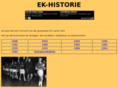 ek-uitslagen.nl