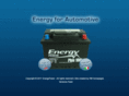 energypowerbatteries.com