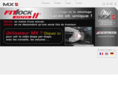 mailleux.com