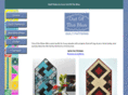 outofthebluequilts.com