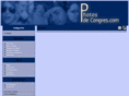 photosdecongres.com