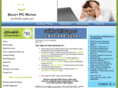 smartpcrepair.org