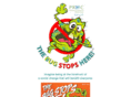 thebugstopshere.ca