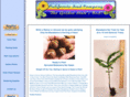 allnaturalseeds.com