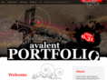 avalent.net