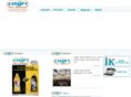 cagri.com