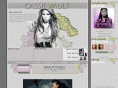 cassievault.com