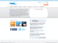 checkimageexchange.net