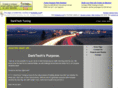 darktechtuning.com