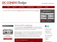dccondoboutique.com