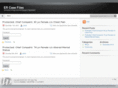 ercasefiles.com