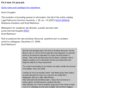 fixingreference.info