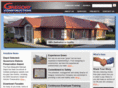 gregoryconstructionco.com