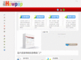 howpop.net