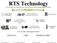 rtstechnology.net