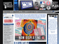 ticketdisplay.biz