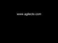 agilecto.com