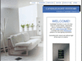 candlelightsystems.net