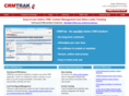 crmtrak.net
