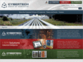cybertech.ca