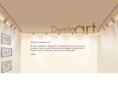 dweleart.com