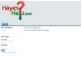 hayestechtips.com