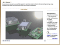 jlttech.com