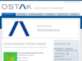 ostak.de