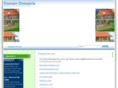 packmyhome.com