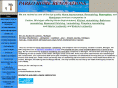 parkohome.com