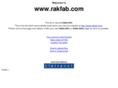 rakfab.com