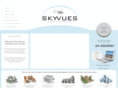 skyvues.com